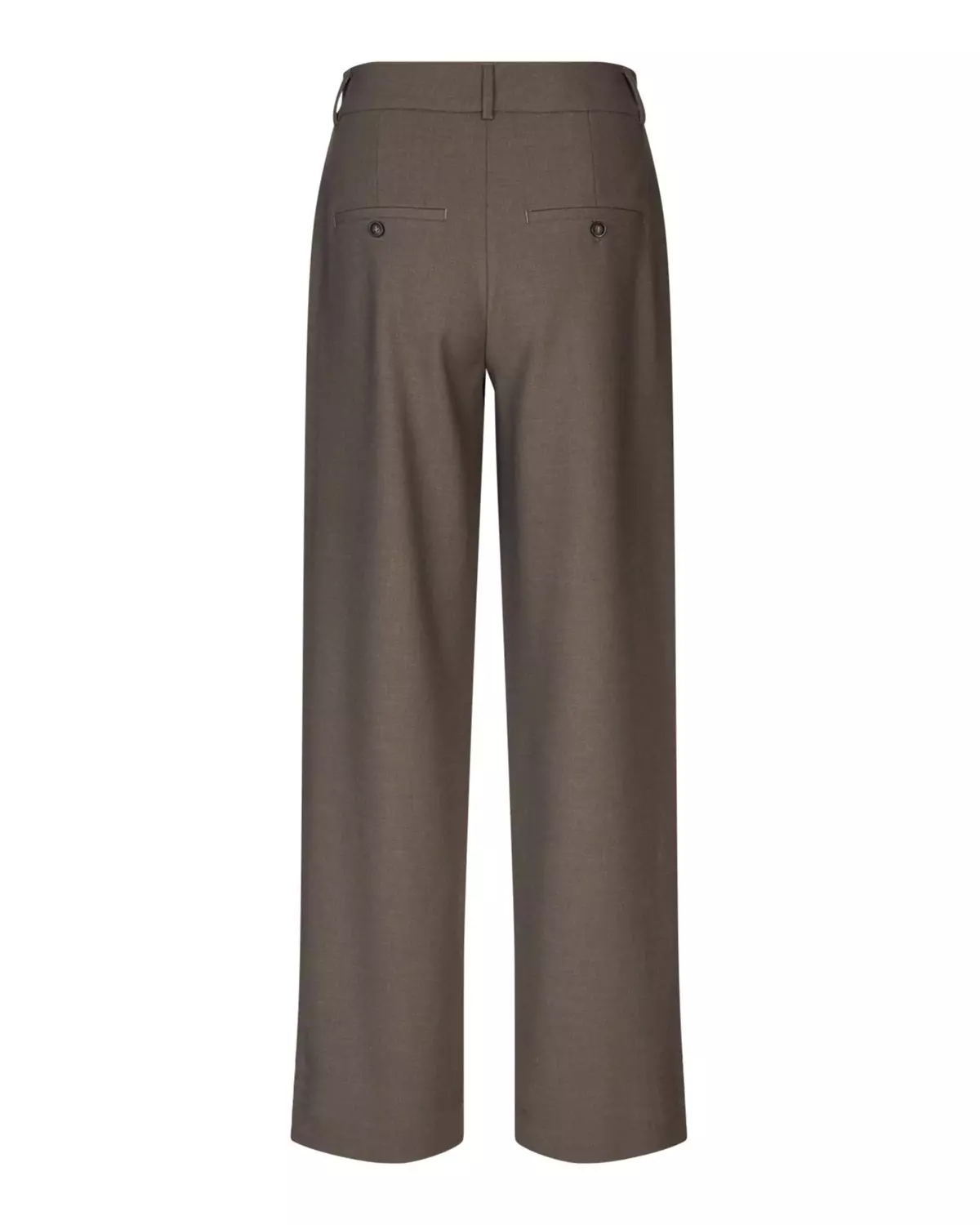 gallery-56156-for-40392982