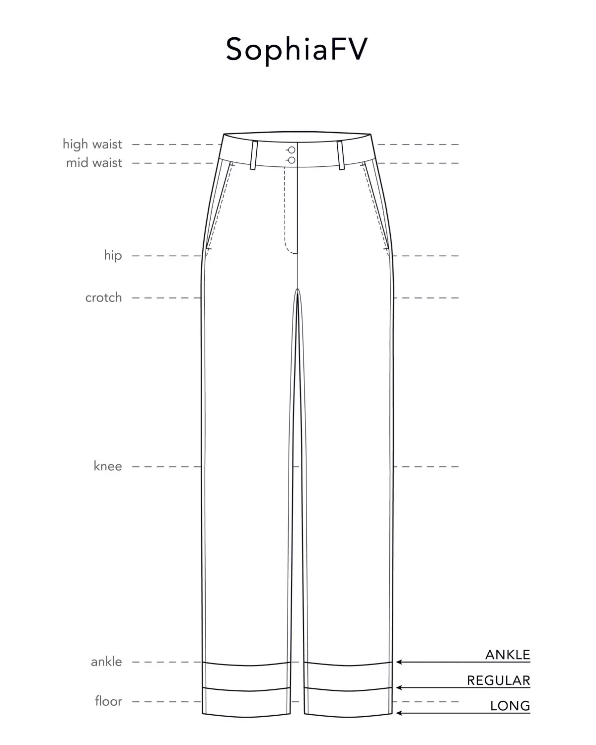 gallery-56165-for-8945967644