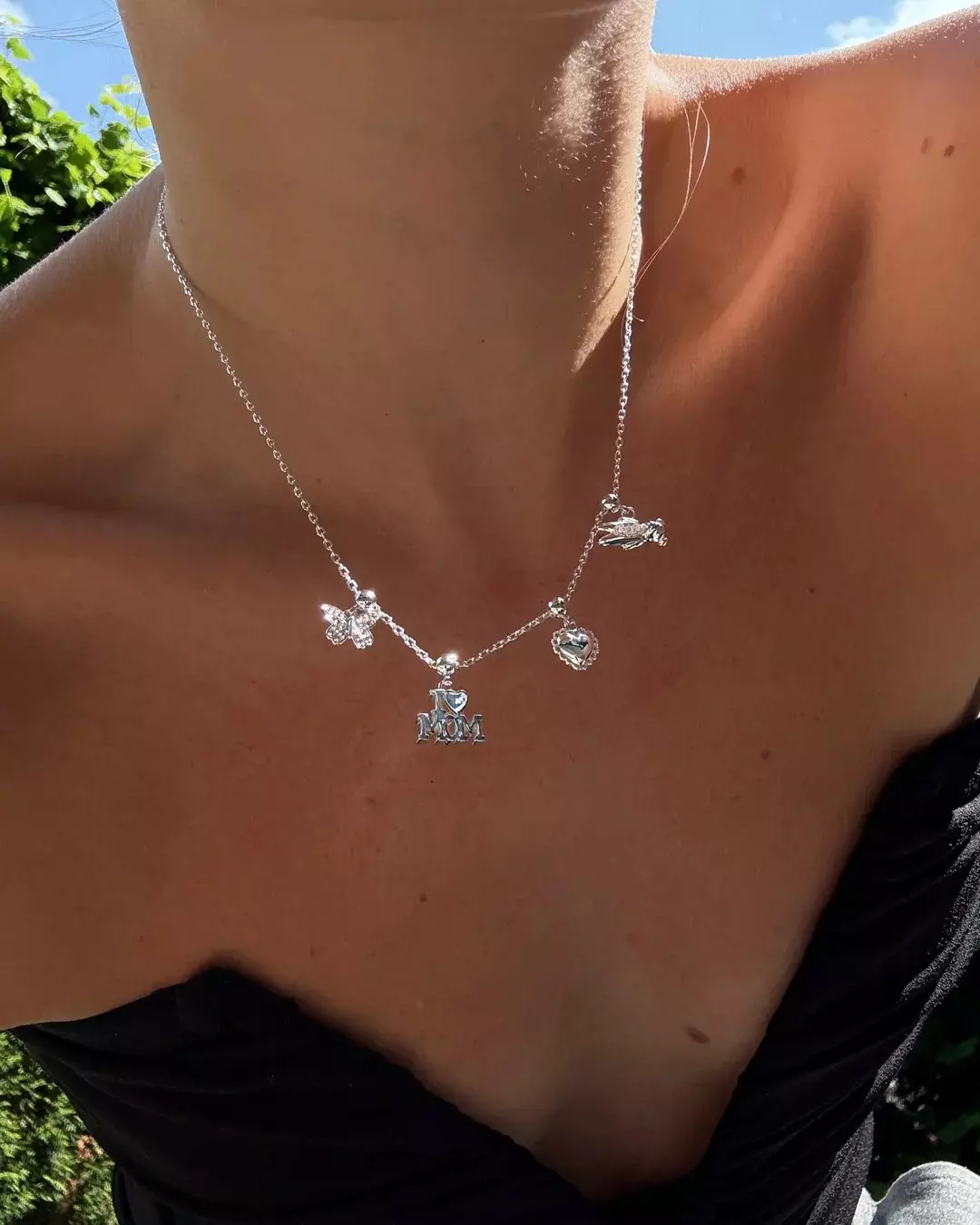 gallery-56178-for-7137686