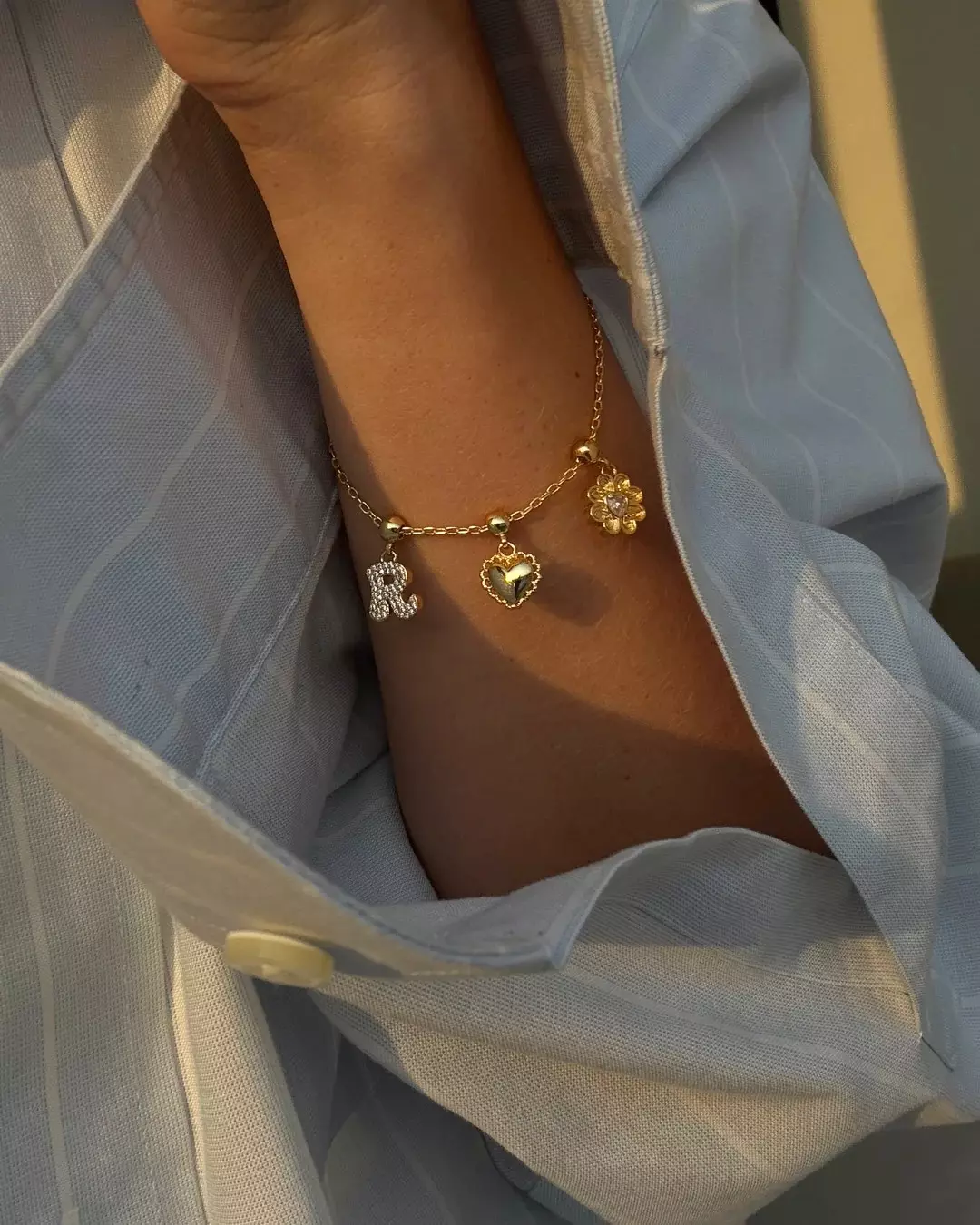 gallery-56180-for-4367131987