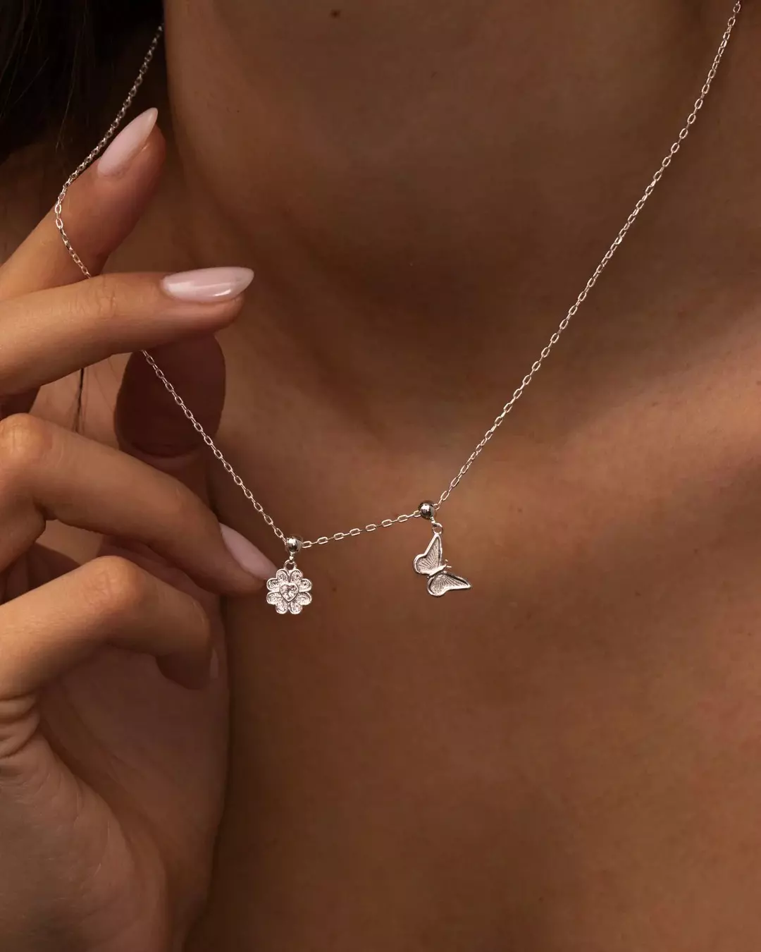 gallery-56184-for-7286371387