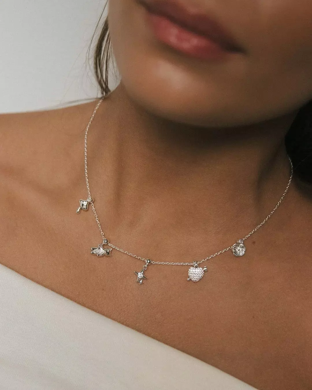 gallery-56188-for-1785278445