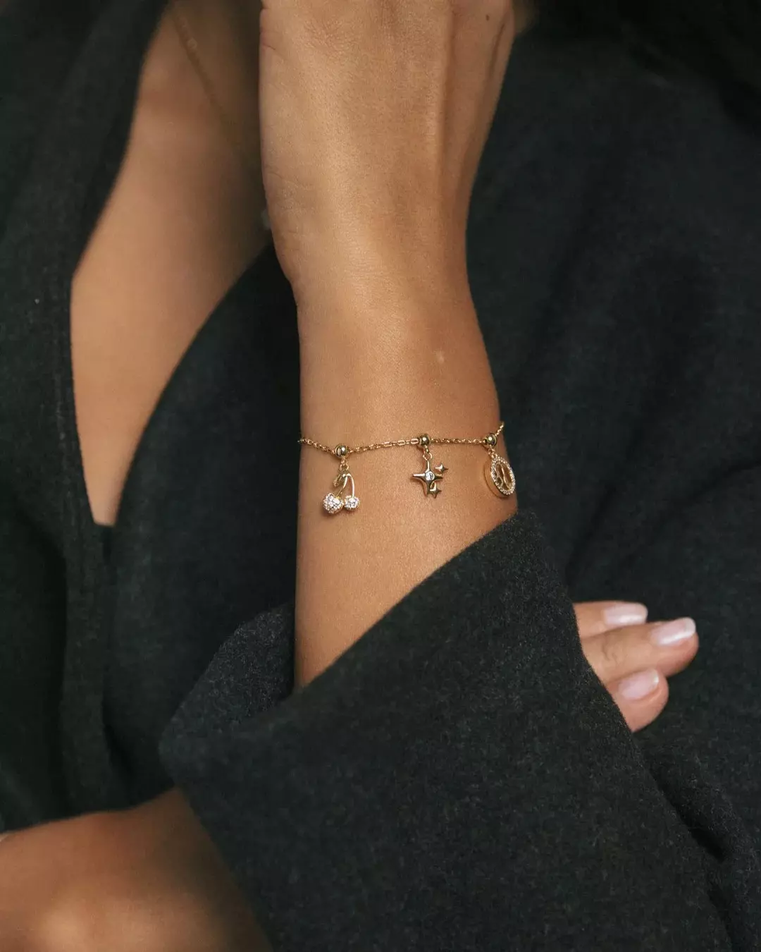 gallery-56190-for-4236876381