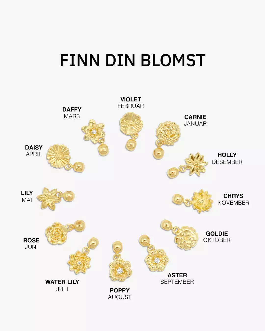 gallery-56195-for-487116872698