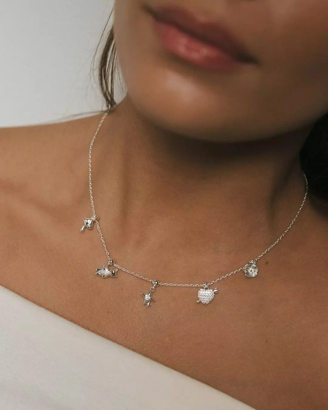 gallery-56201-for-78318716387