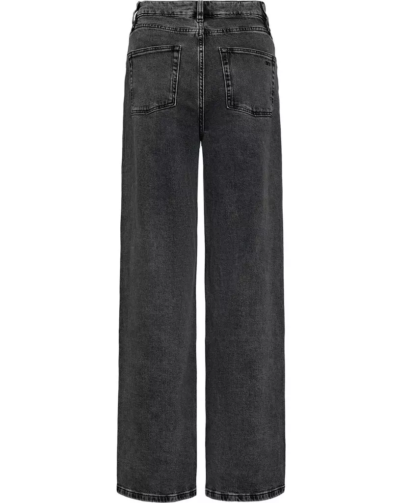 gallery-56202-for-489738648595