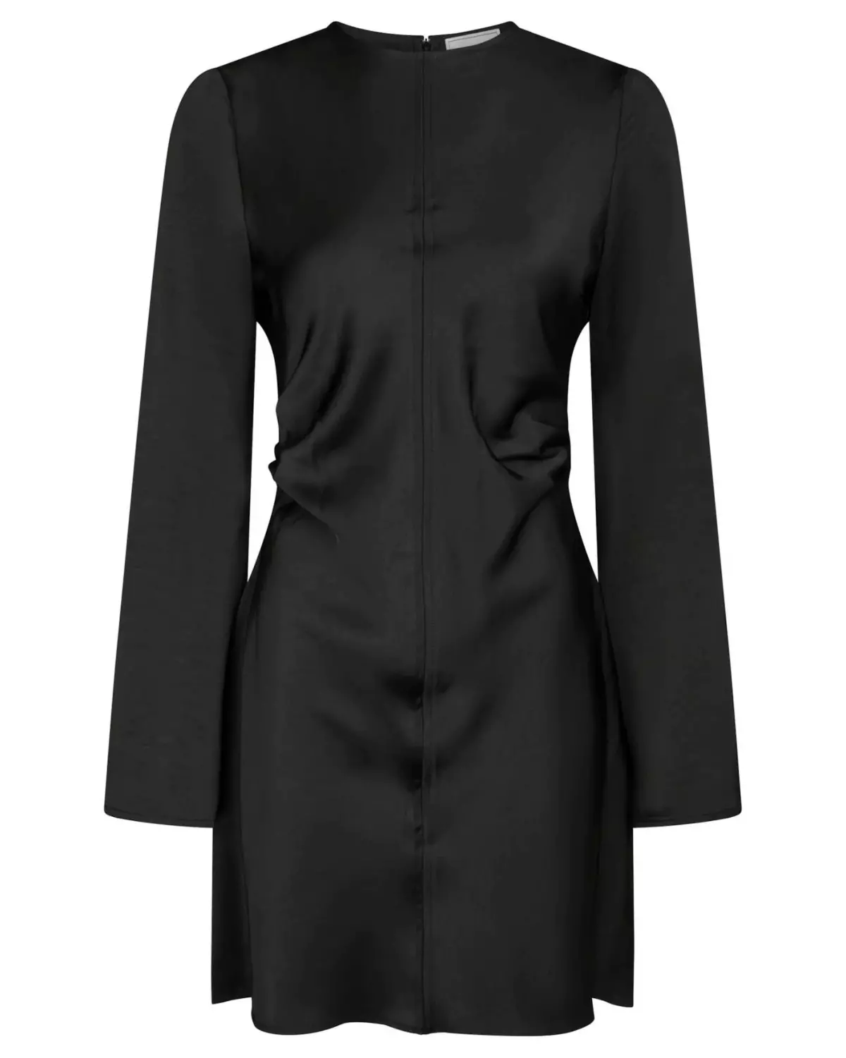 gallery-56206-for-5874883333