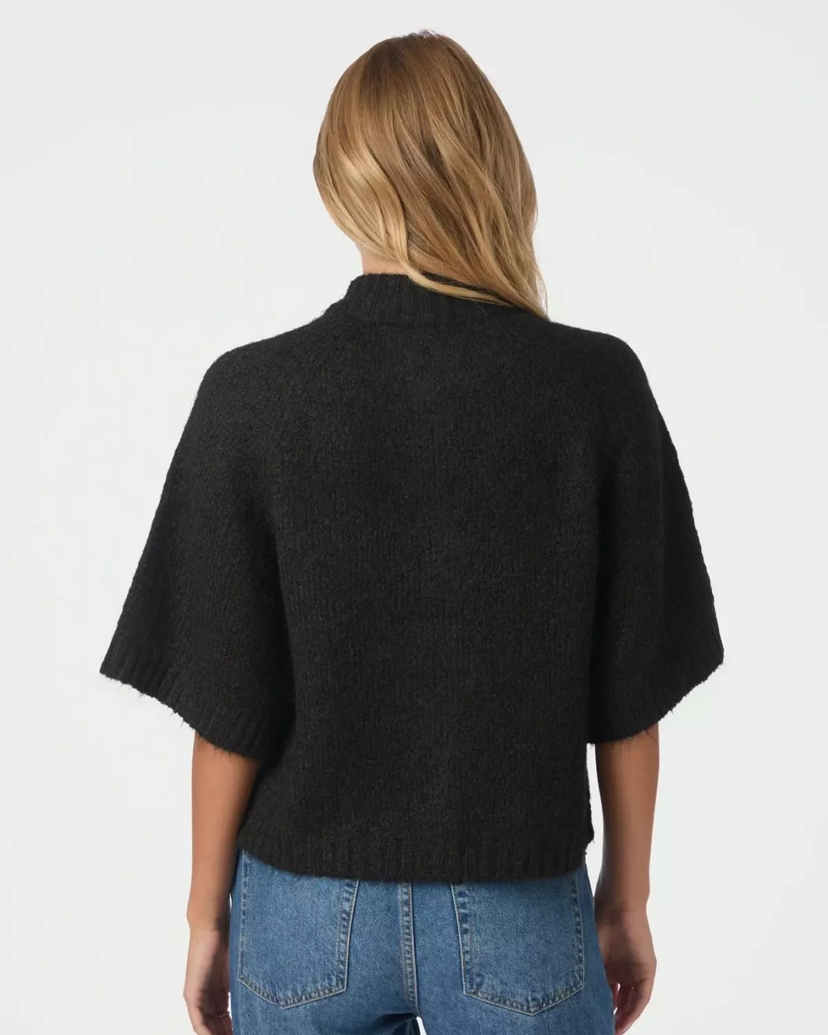 gallery-56207-for-5747887676