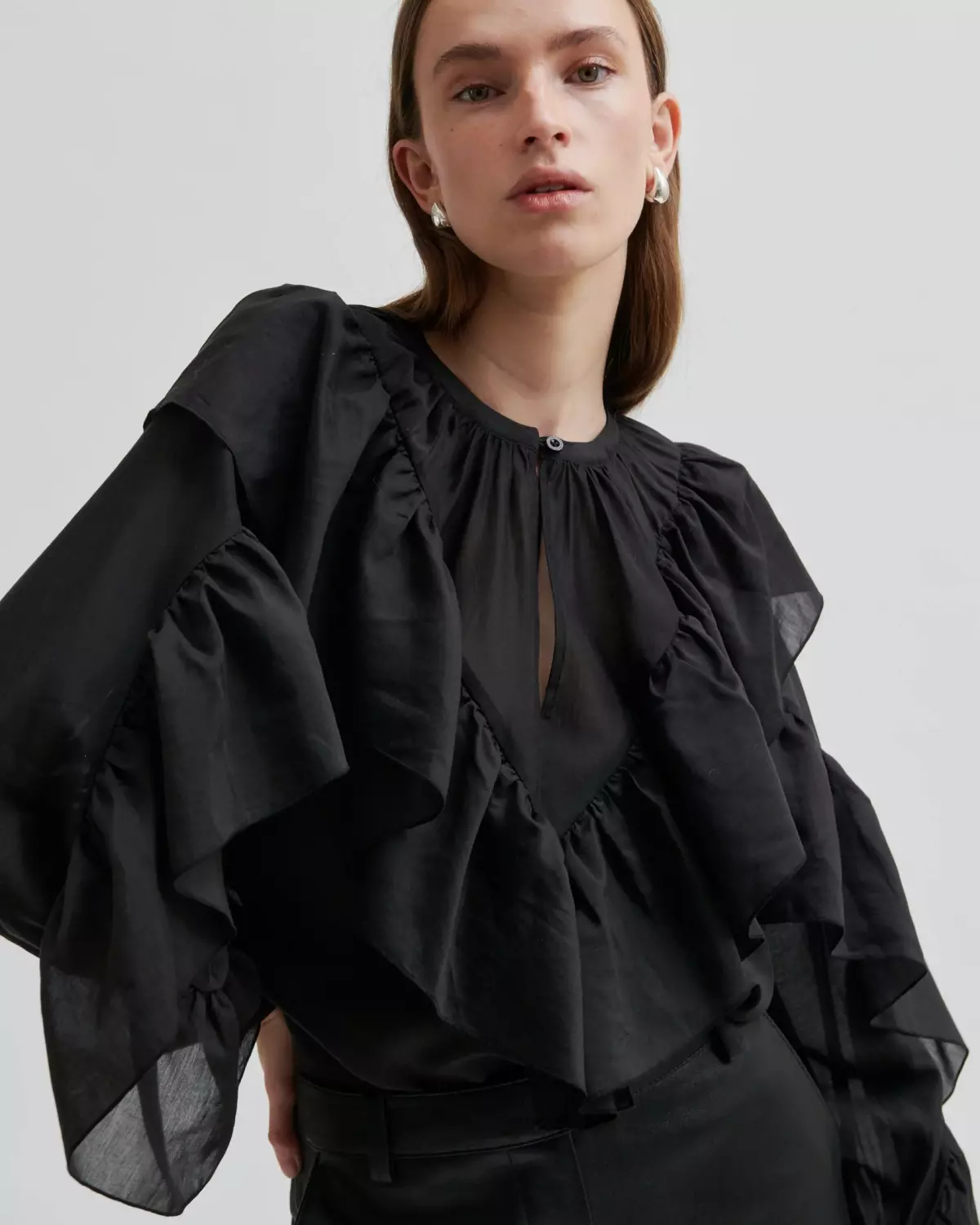 gallery-56225-for-15616156