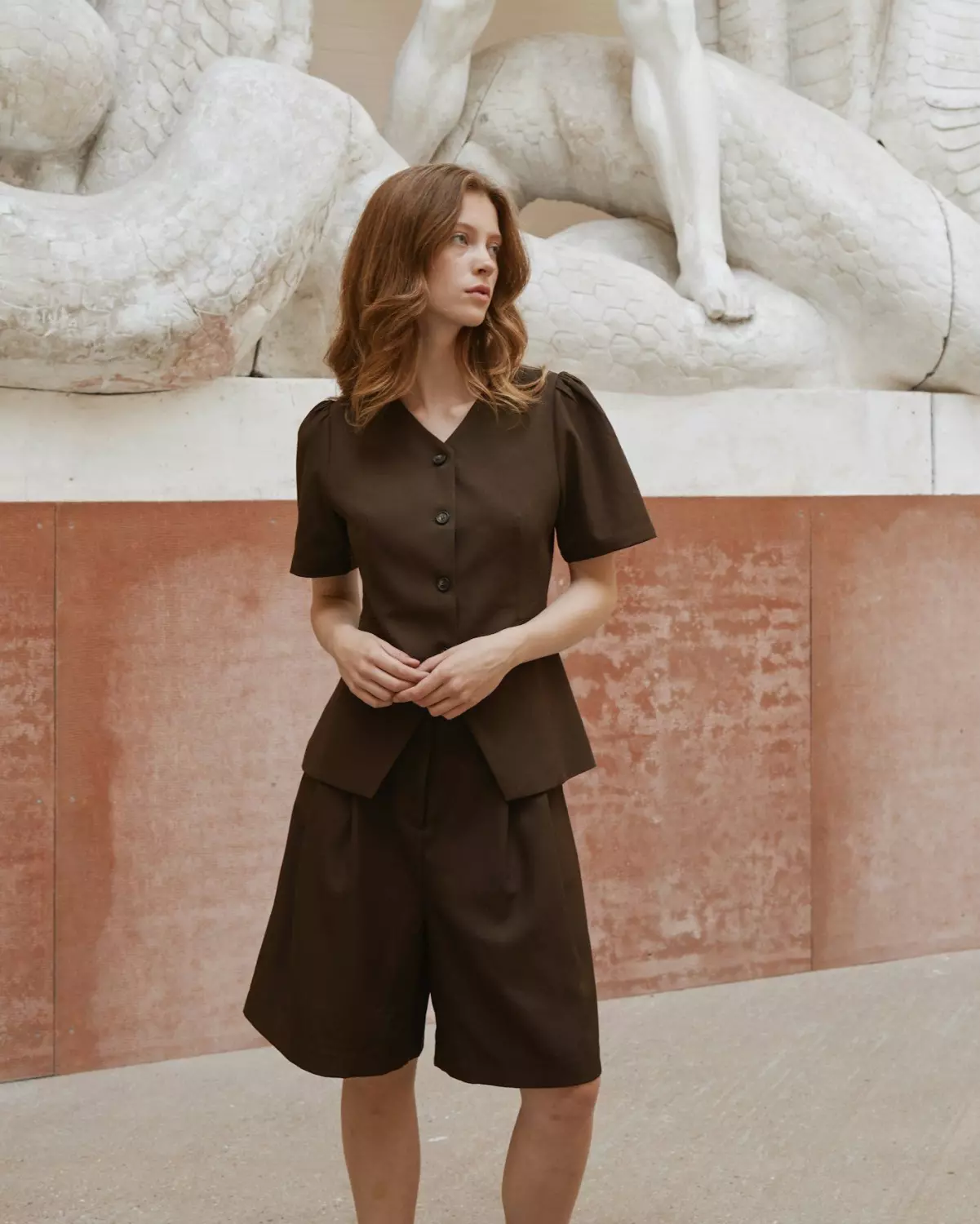 gallery-56230-for-564445