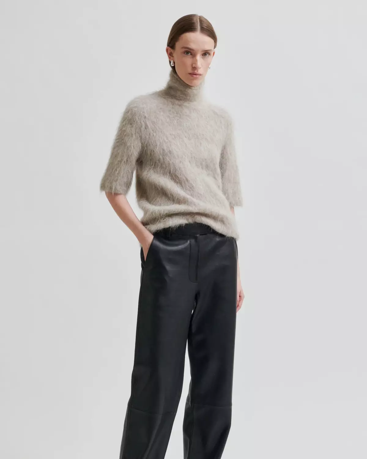 gallery-56234-for-389289