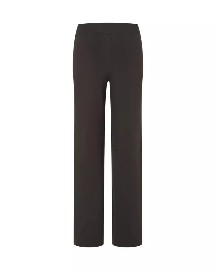 gallery-56239-for-5614354