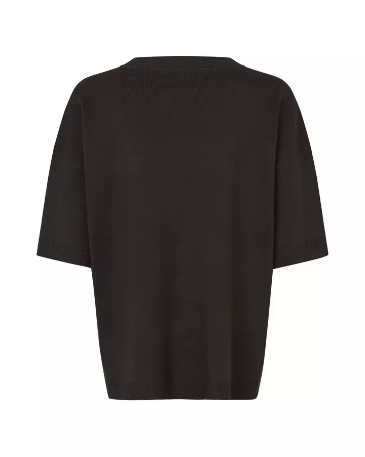 gallery-56240-for-5413615