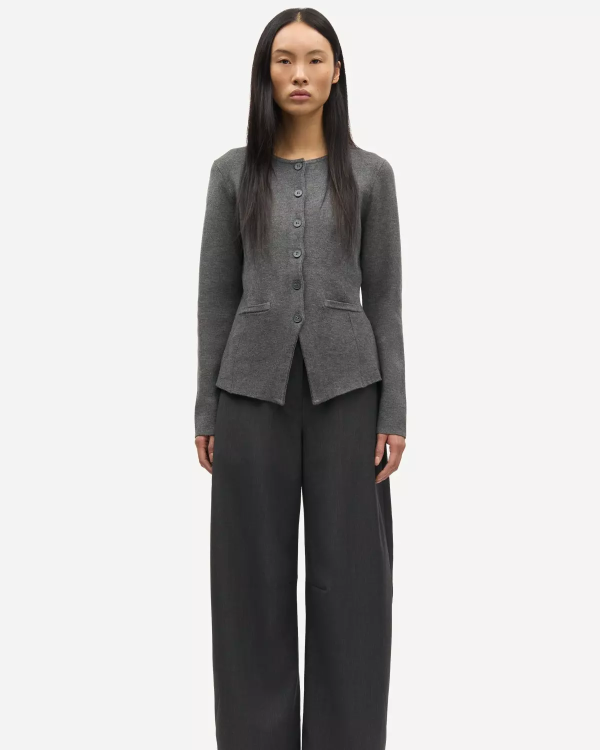 gallery-56243-for-4389207