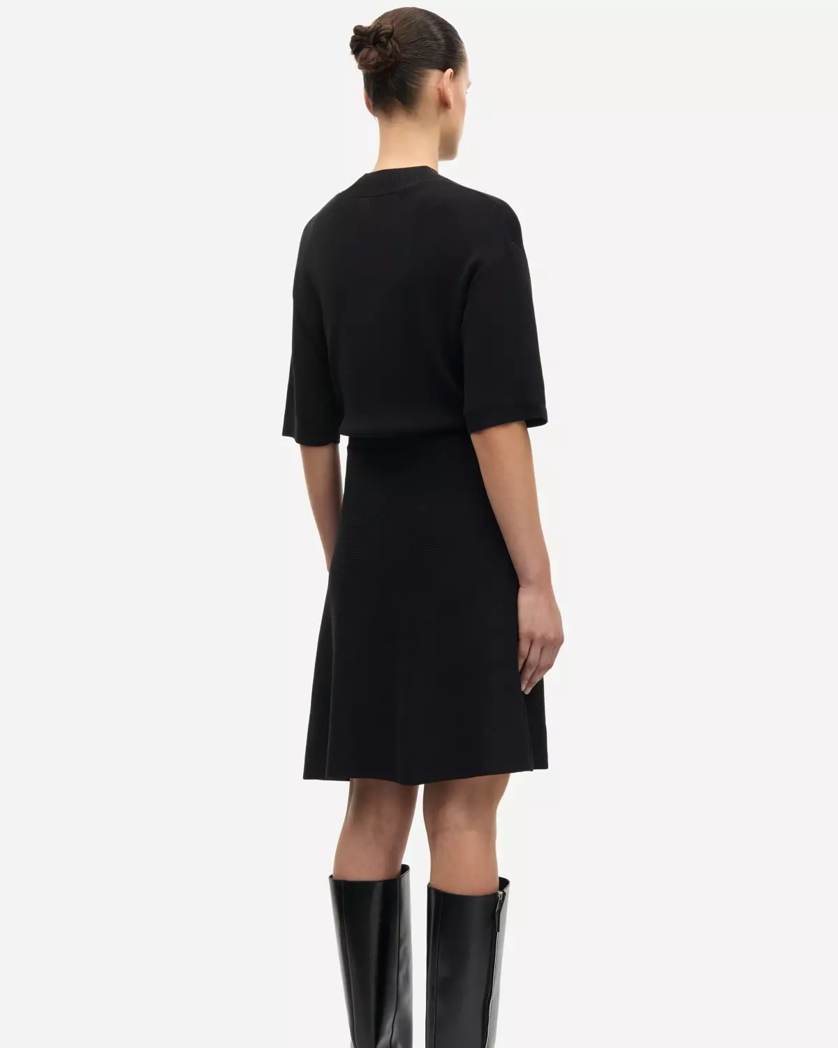 gallery-56249-for-3892810