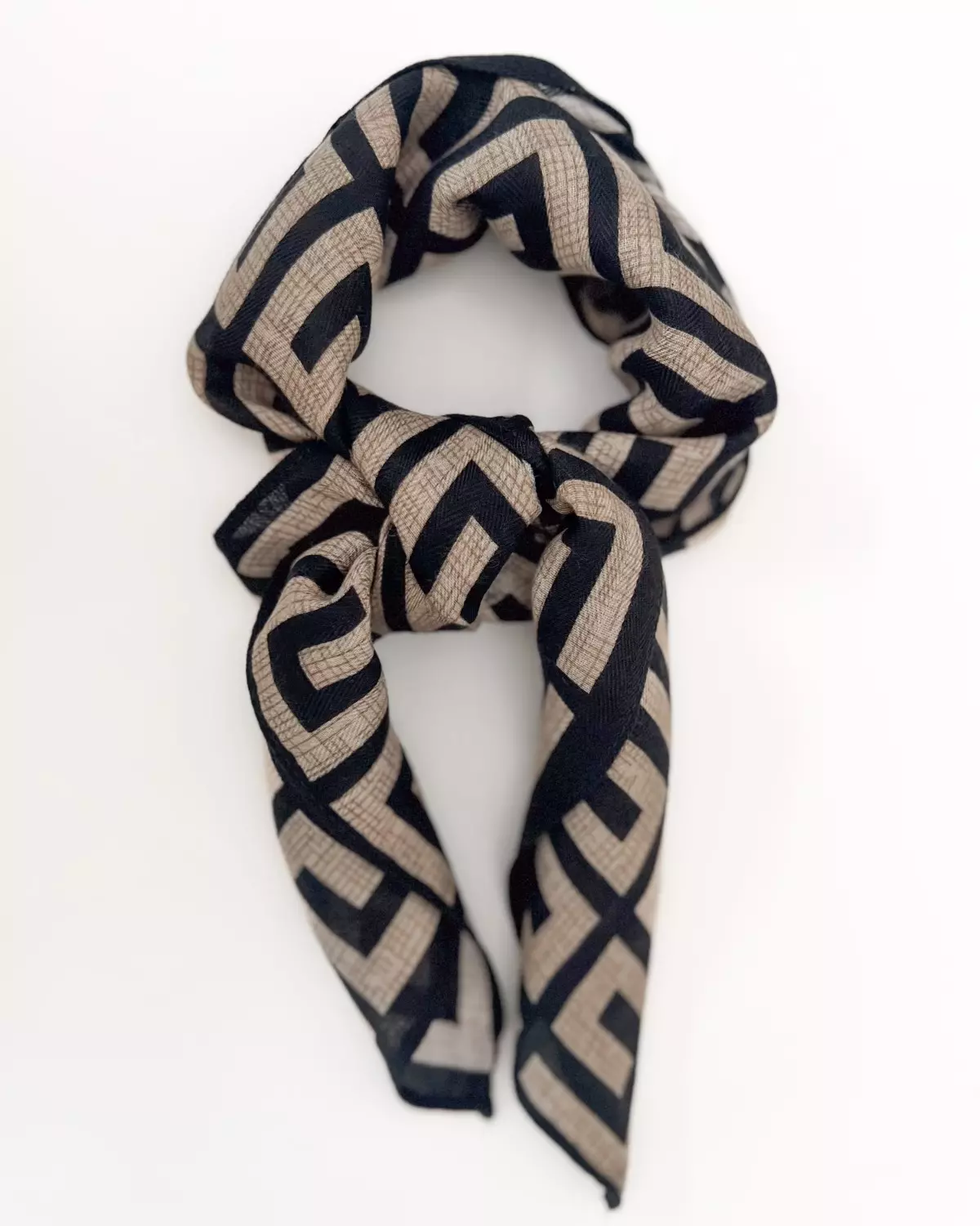 gallery-55326-for-791209