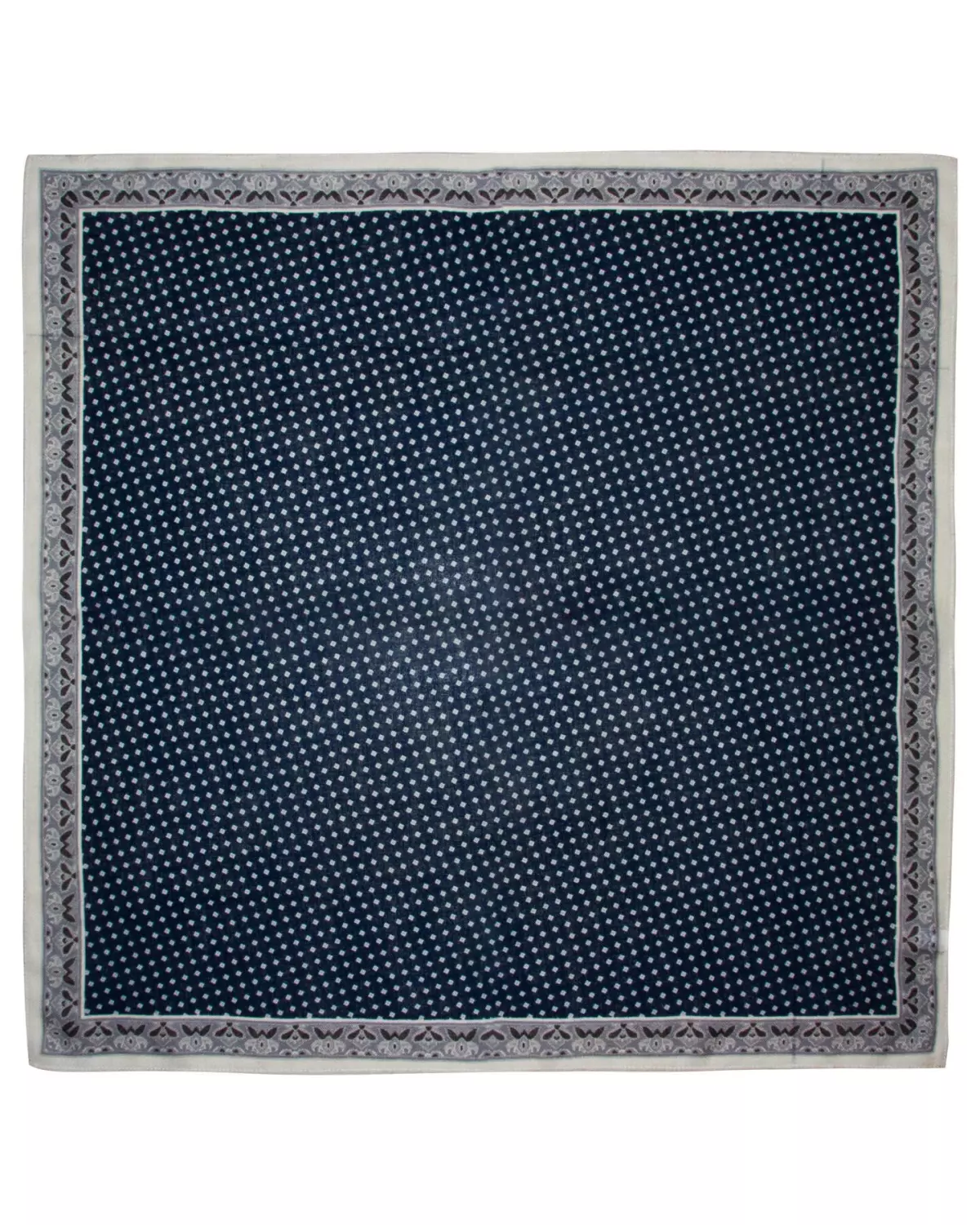 gallery-56256-for-849302