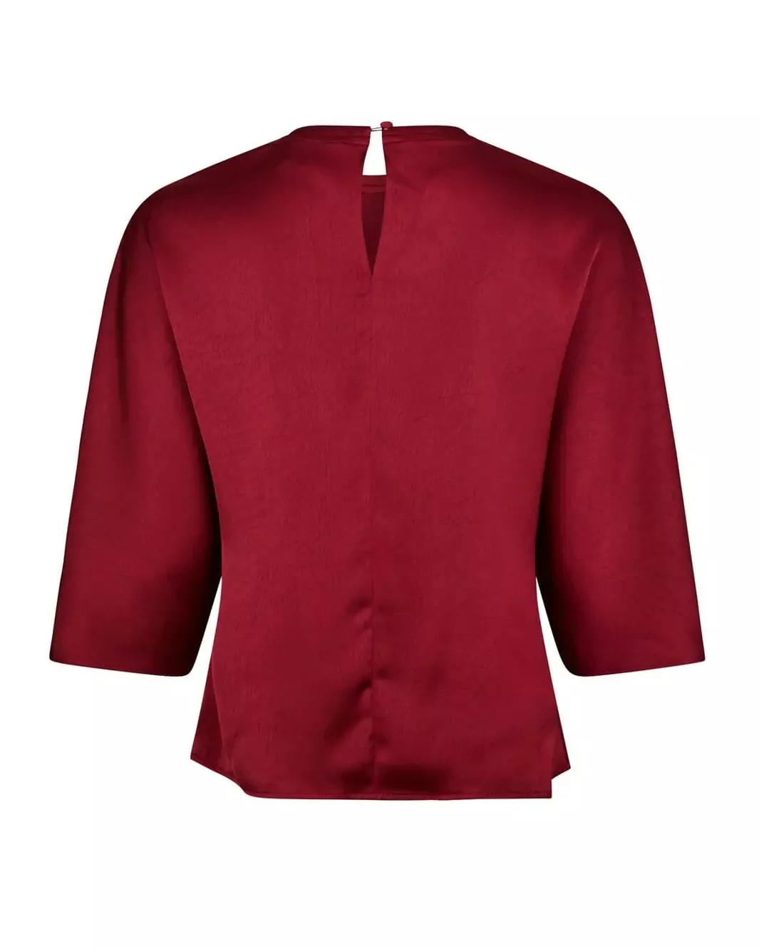 gallery-56265-for-6867867877