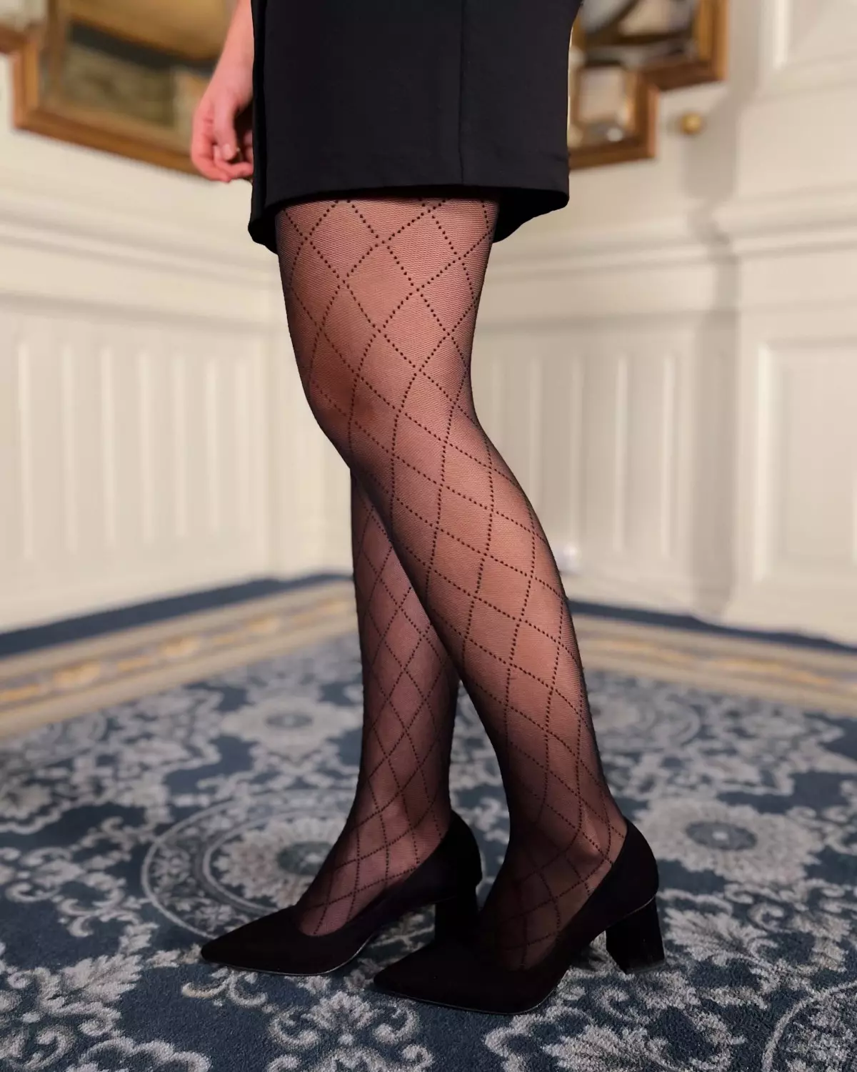 gallery-56267-for-178789167