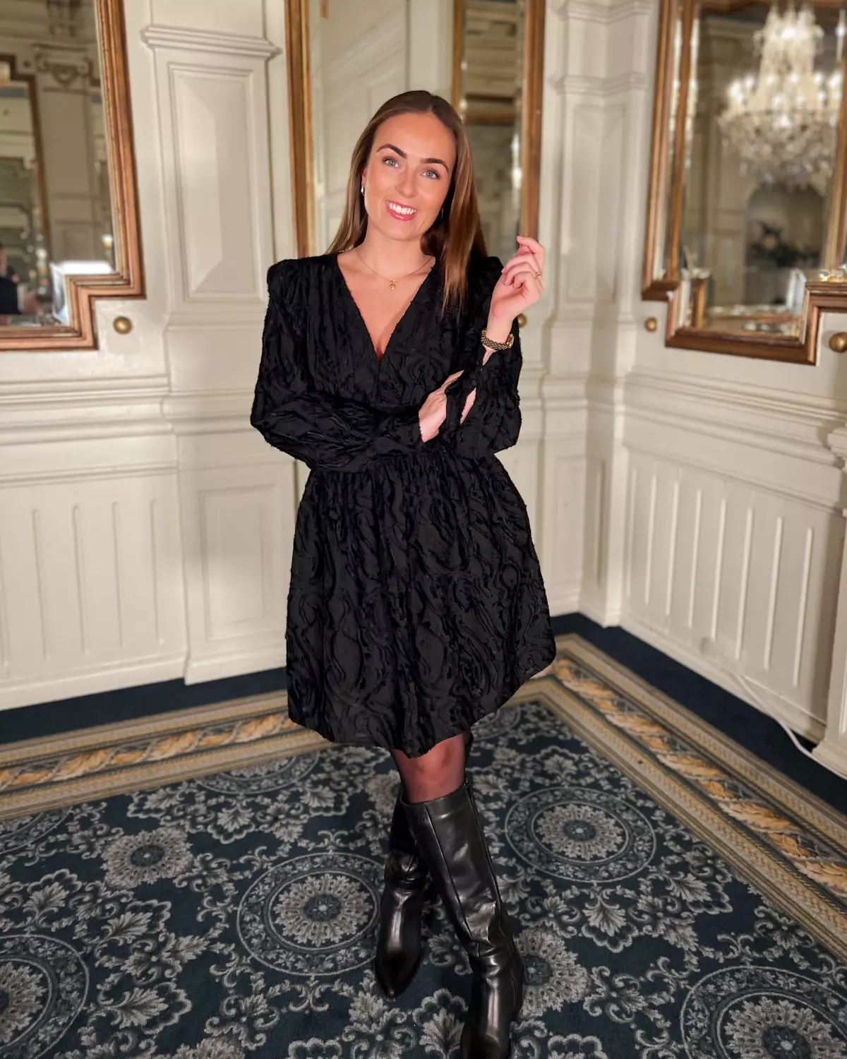 gallery-56281-for-50728