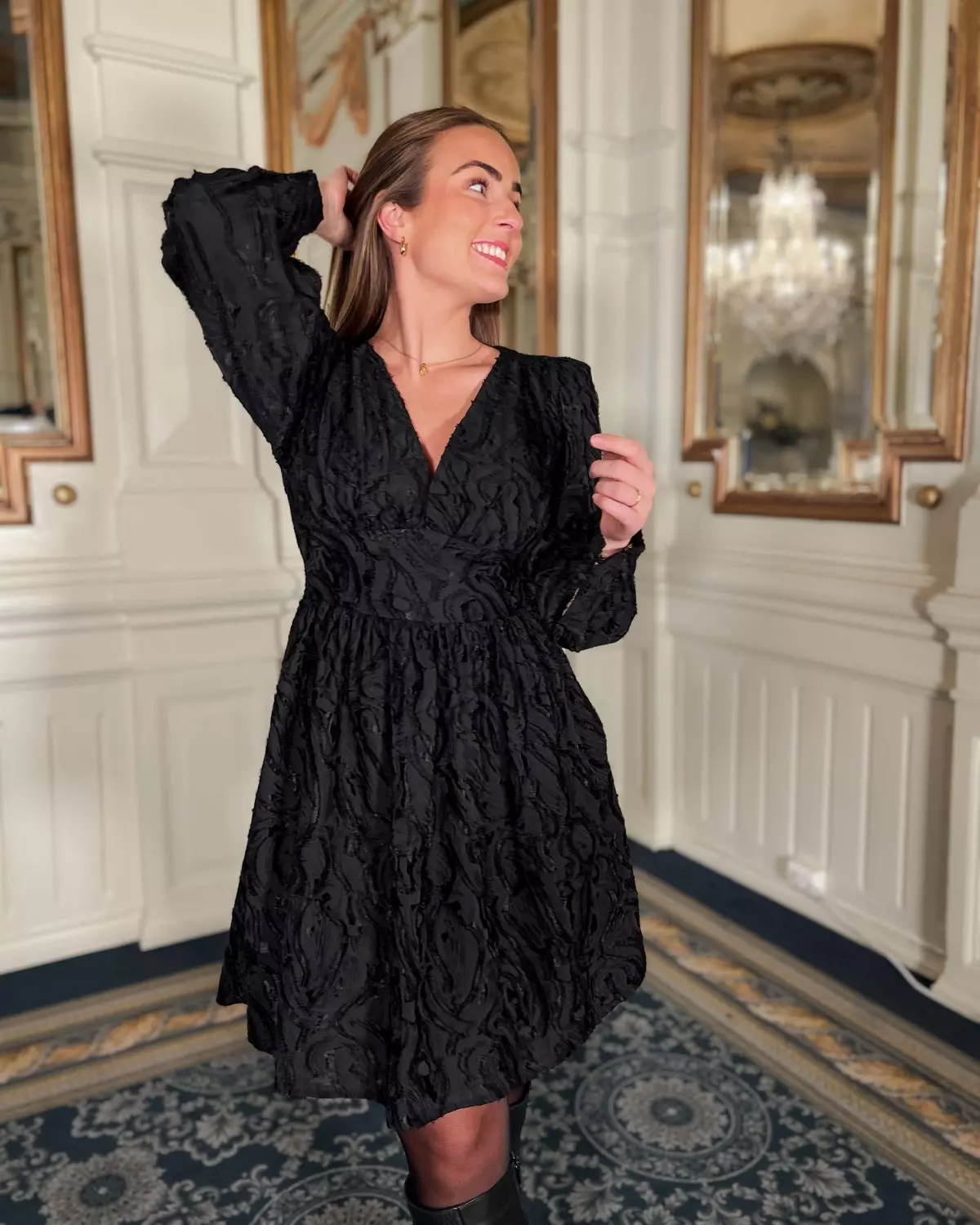 gallery-56282-for-50728