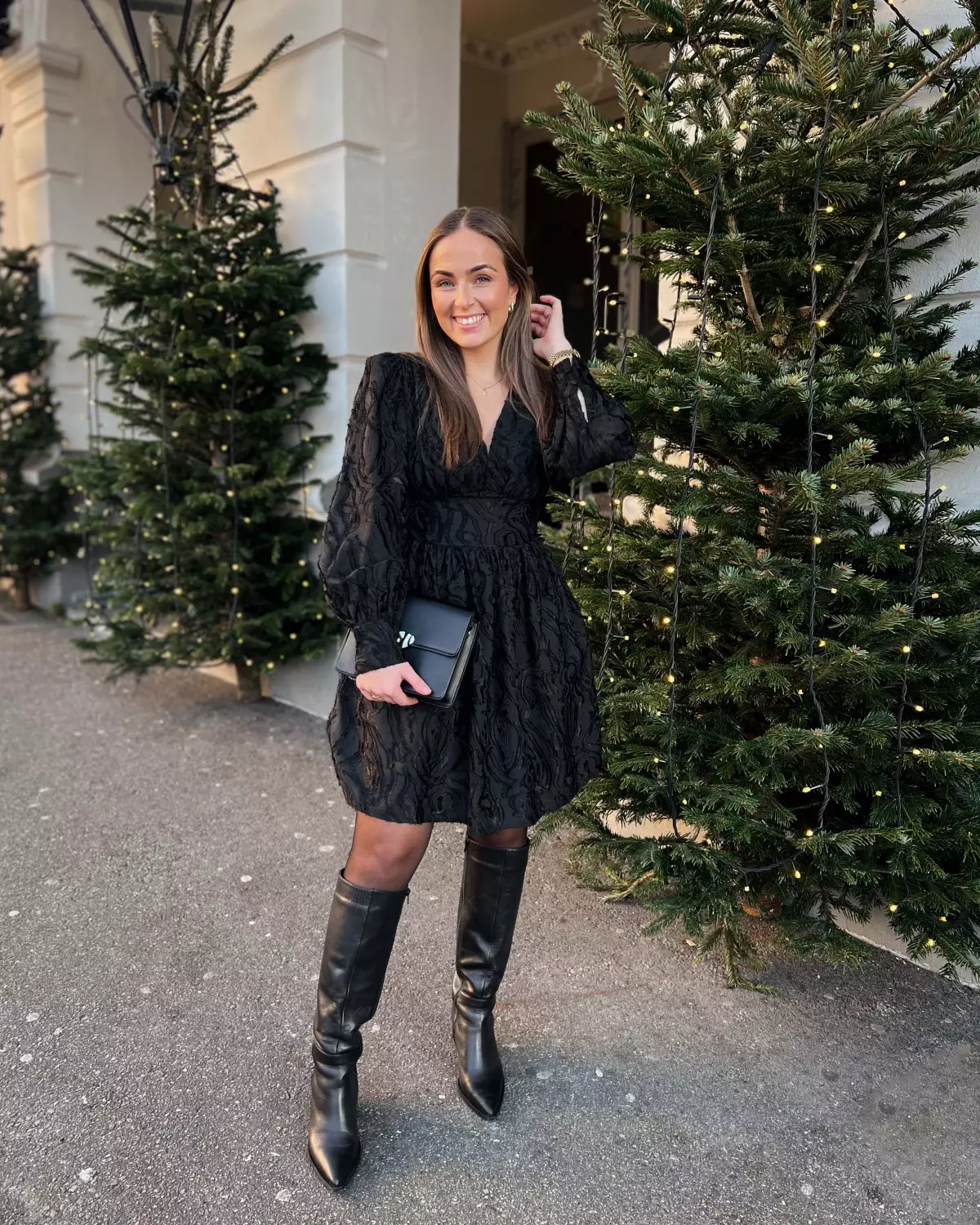 gallery-56283-for-50728