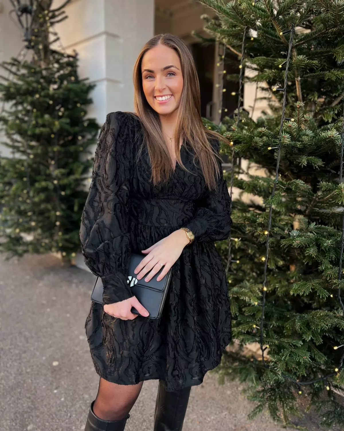 gallery-56284-for-50728