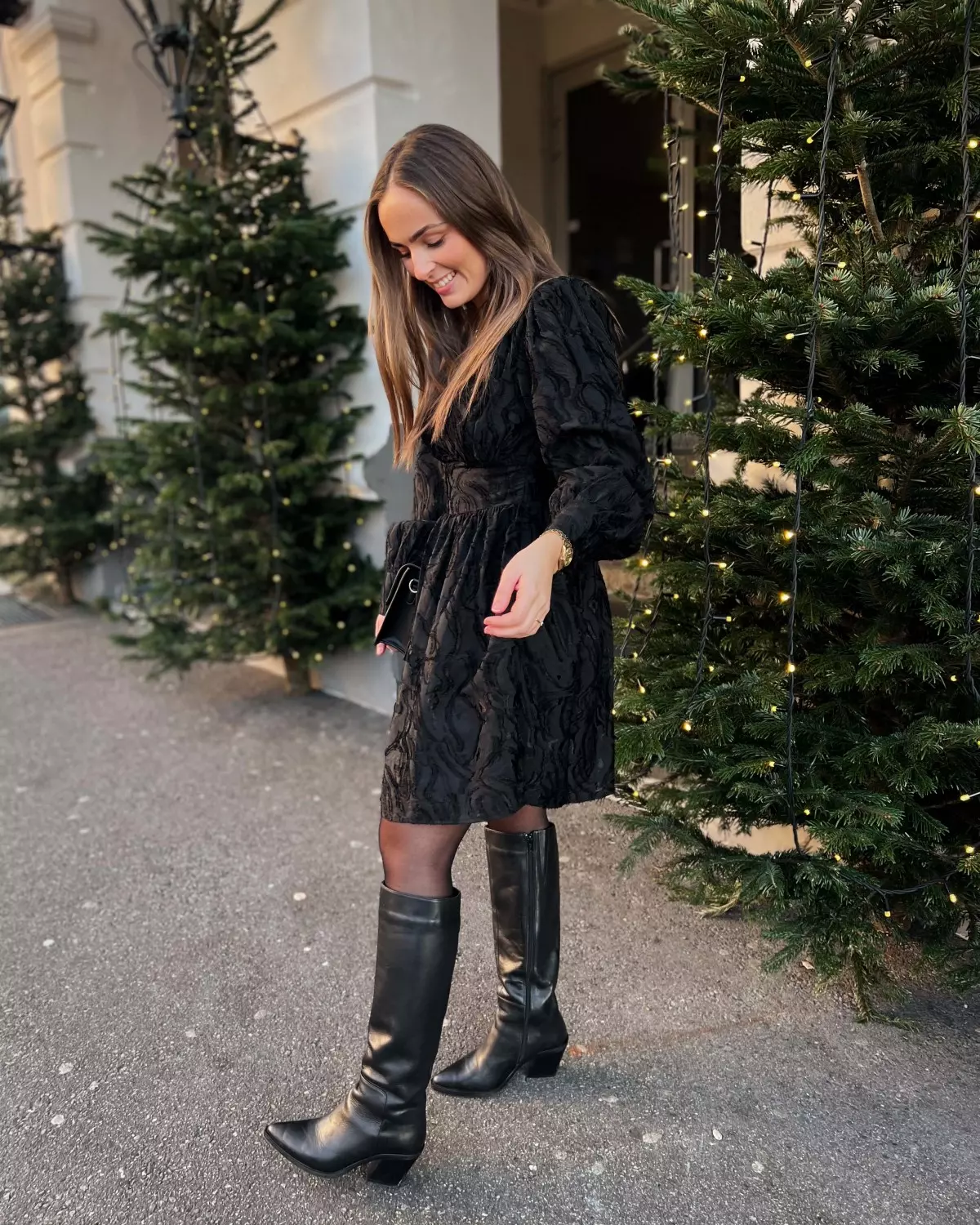 gallery-56286-for-50728