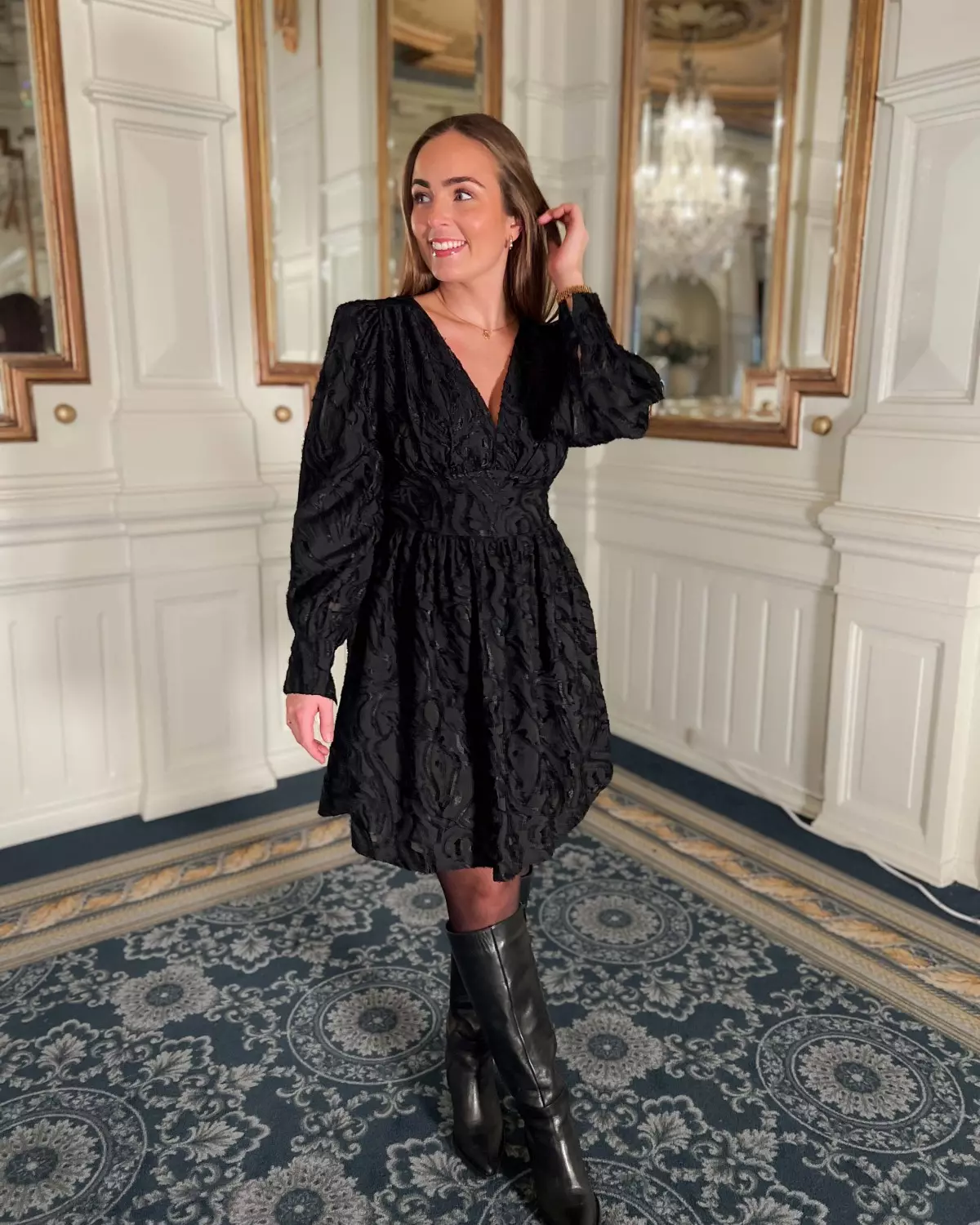 gallery-56287-for-50728