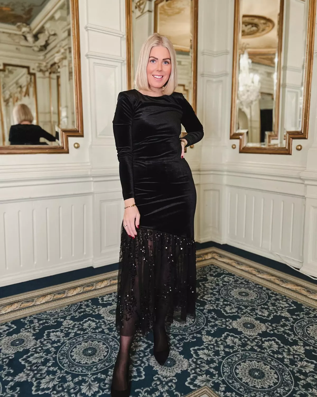 gallery-56327-for-4738927