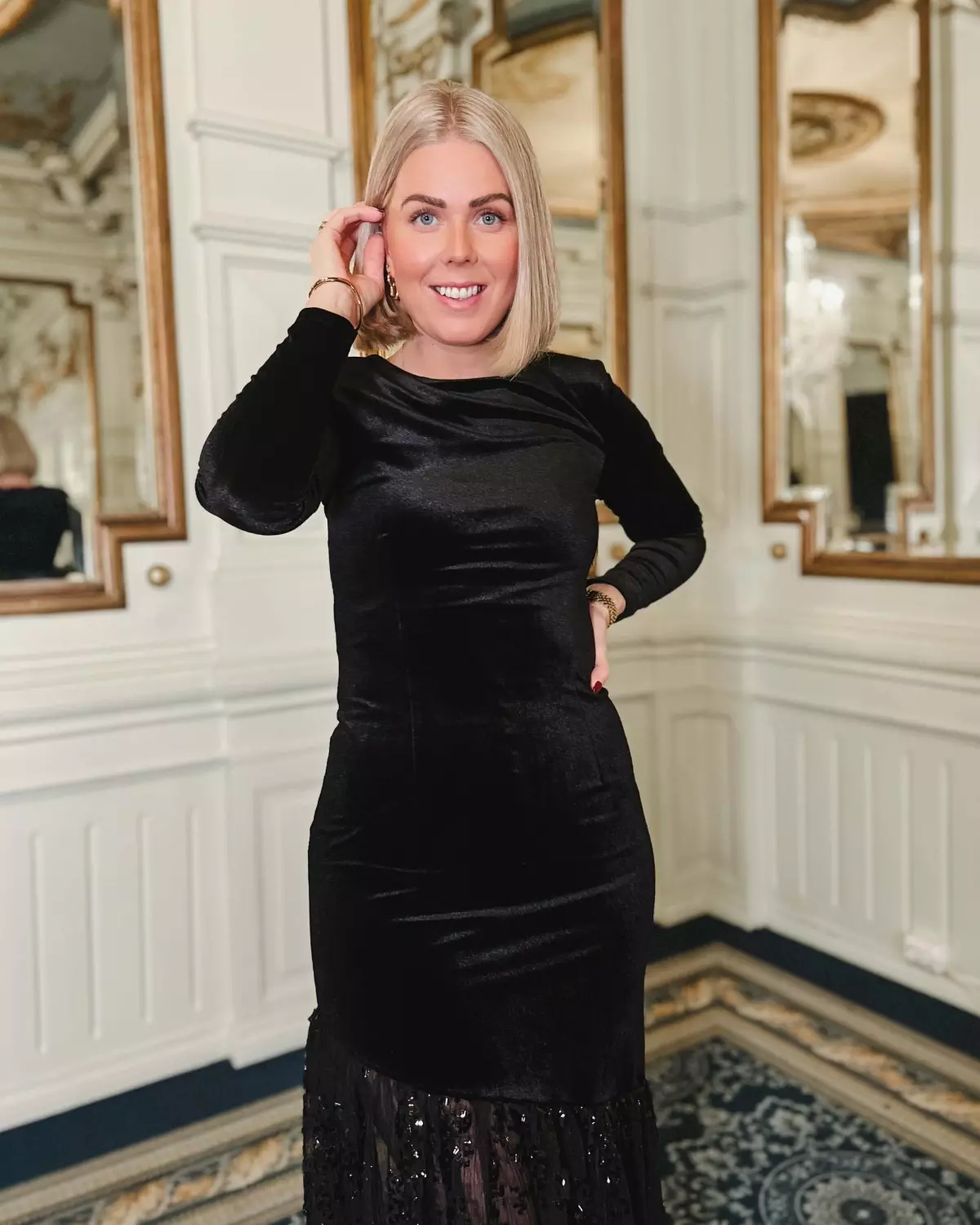 gallery-56328-for-4738927