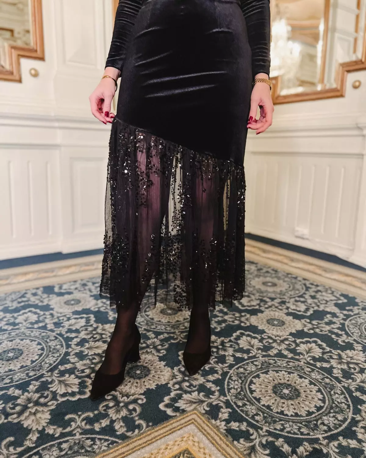 gallery-56329-for-4738927