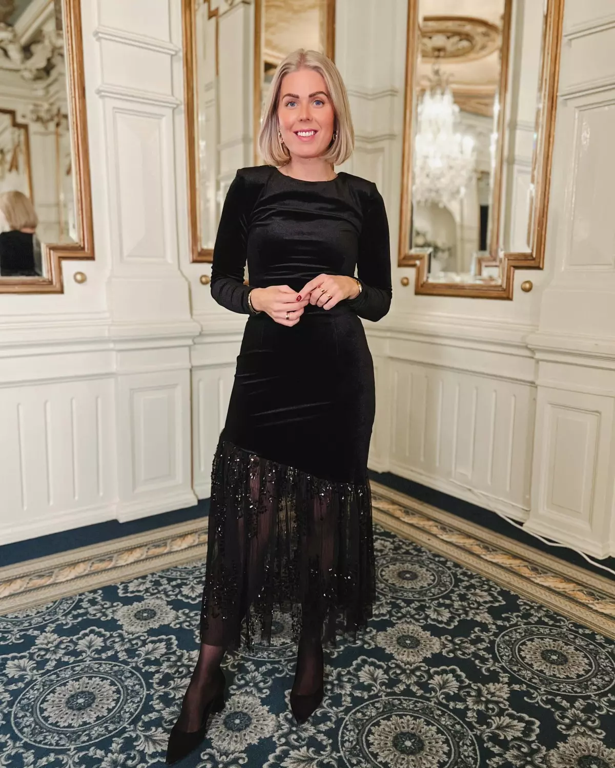 gallery-56330-for-4738927