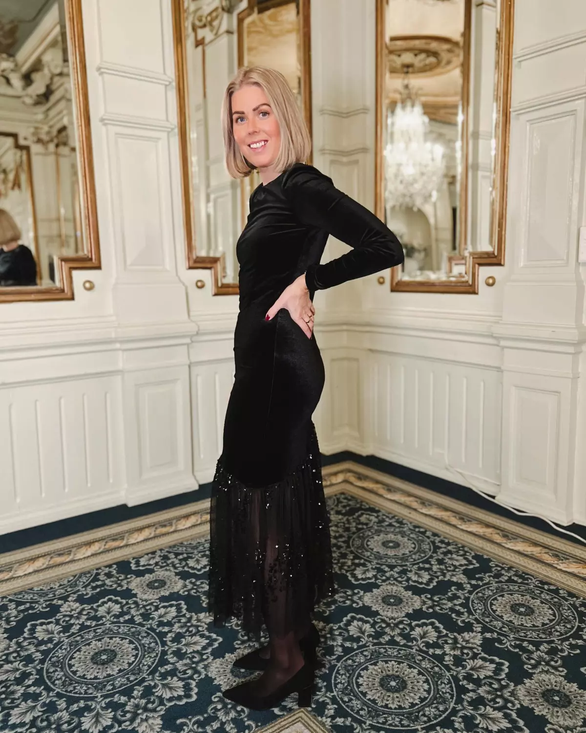 gallery-56331-for-4738927