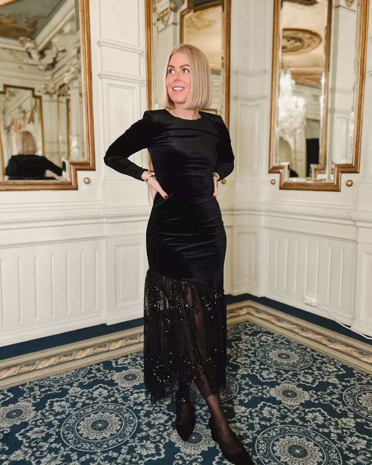 gallery-56333-for-4738927