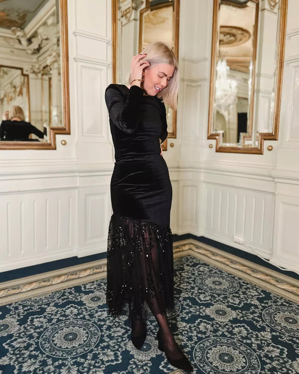 gallery-56334-for-4738927