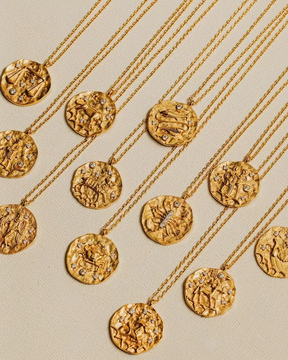 gallery-56344-for-29175