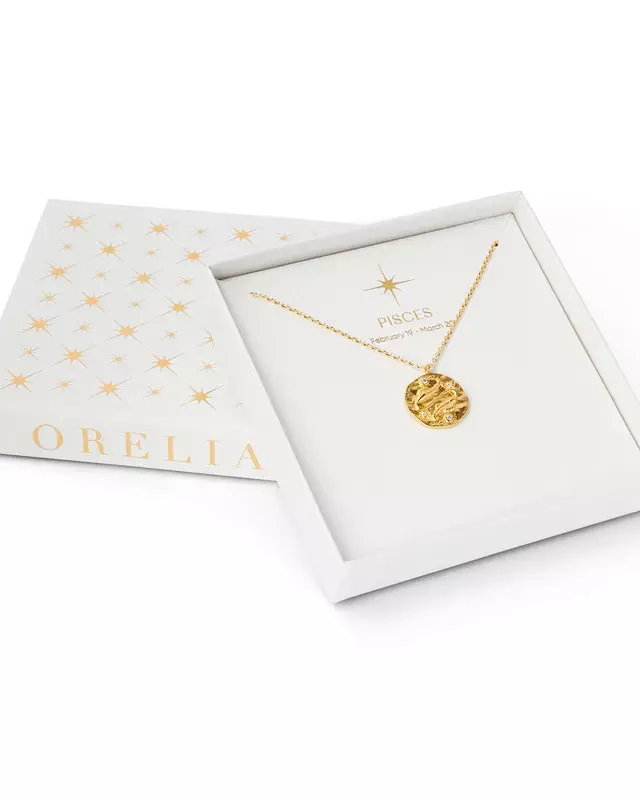 gallery-56345-for-29175