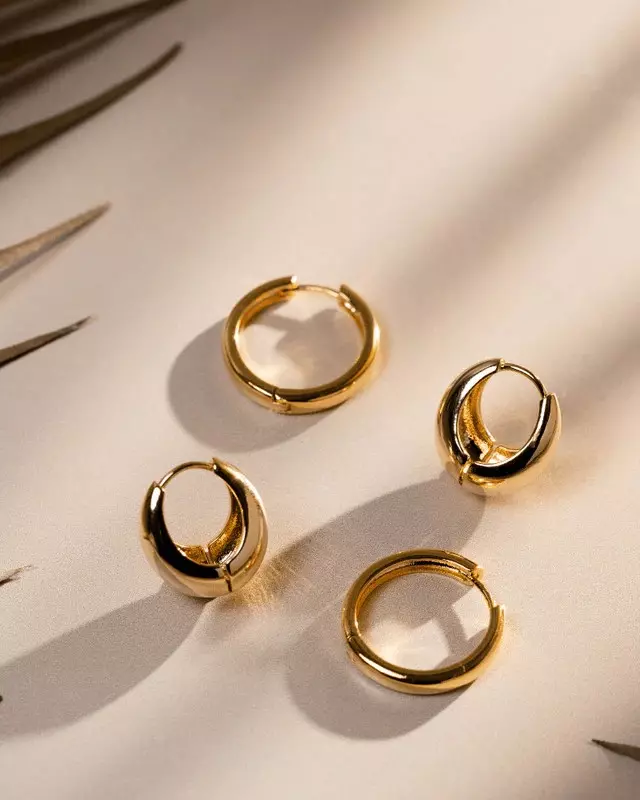 gallery-56375-for-ore31197