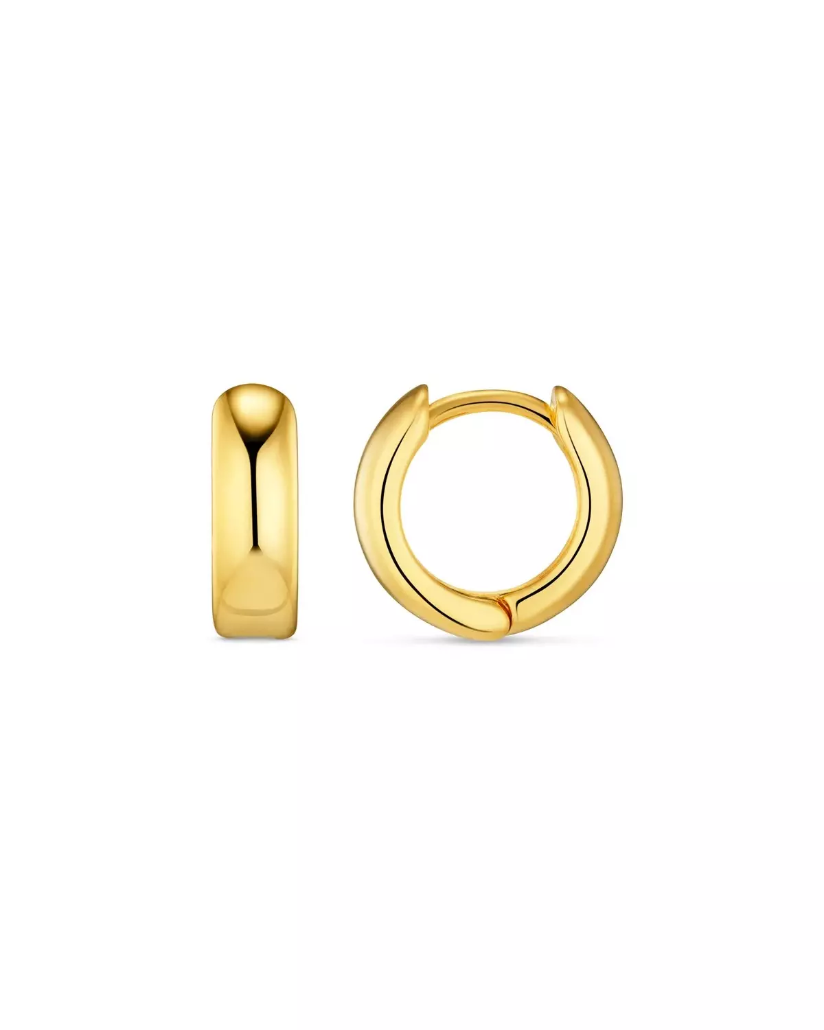 gallery-56372-for-ore25537