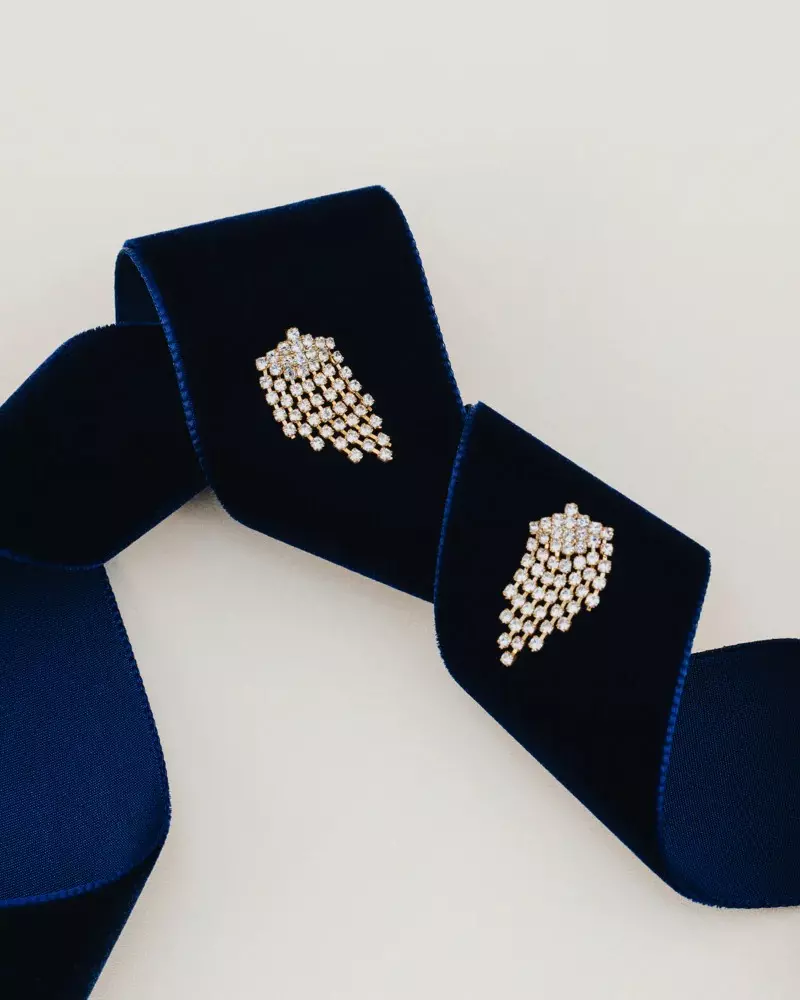 gallery-56369-for-ORE31572