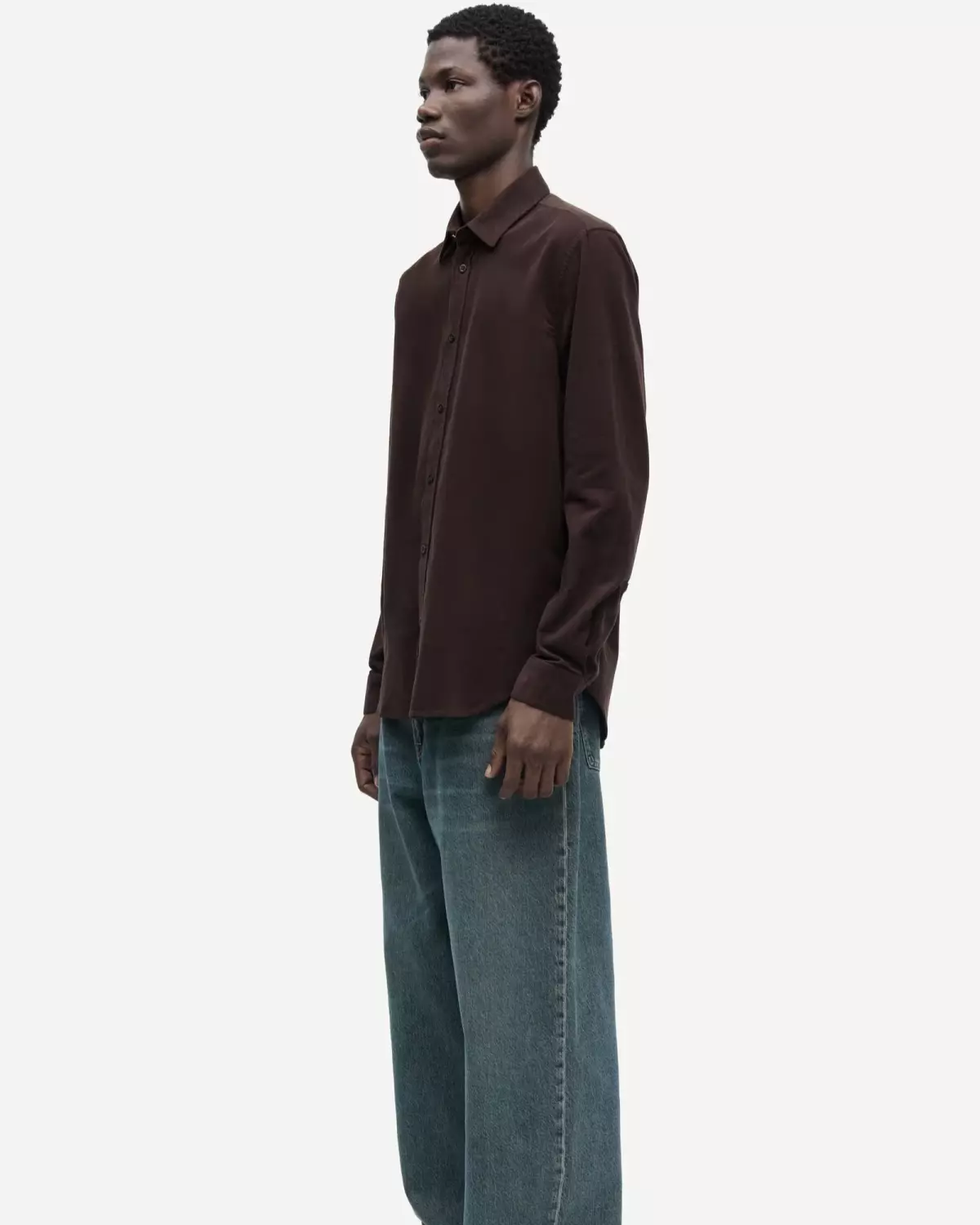 gallery-56387-for-8398290