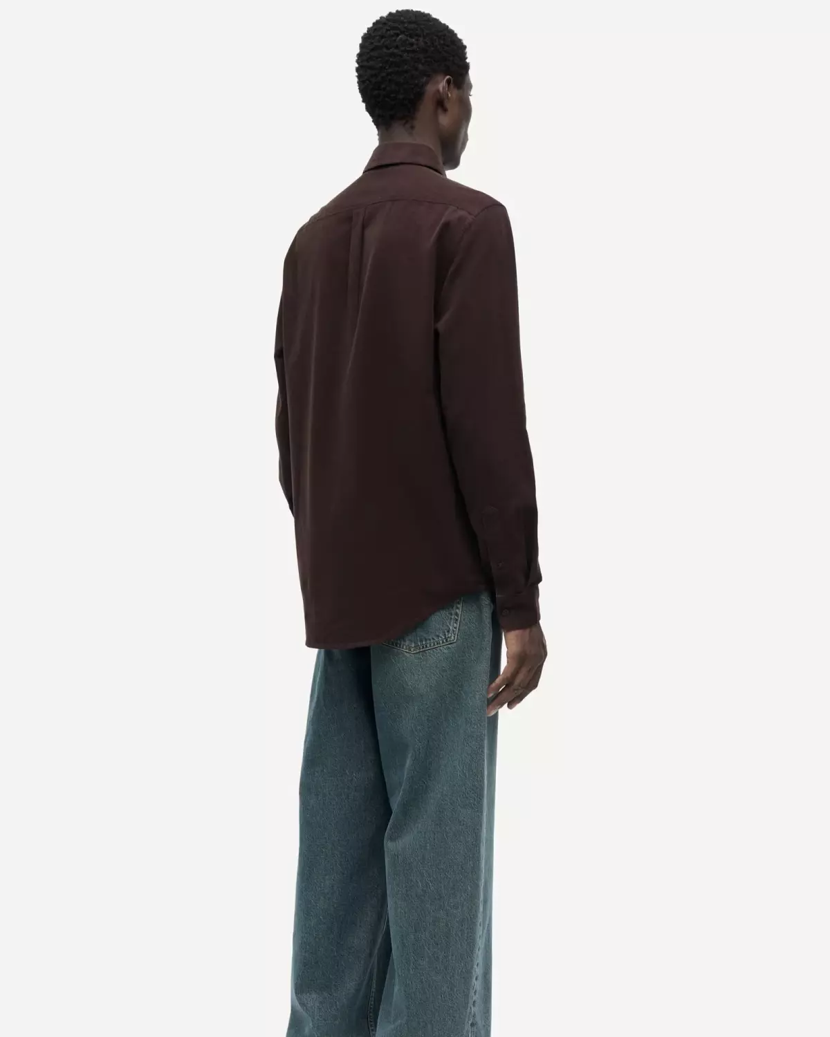 gallery-56388-for-8398290