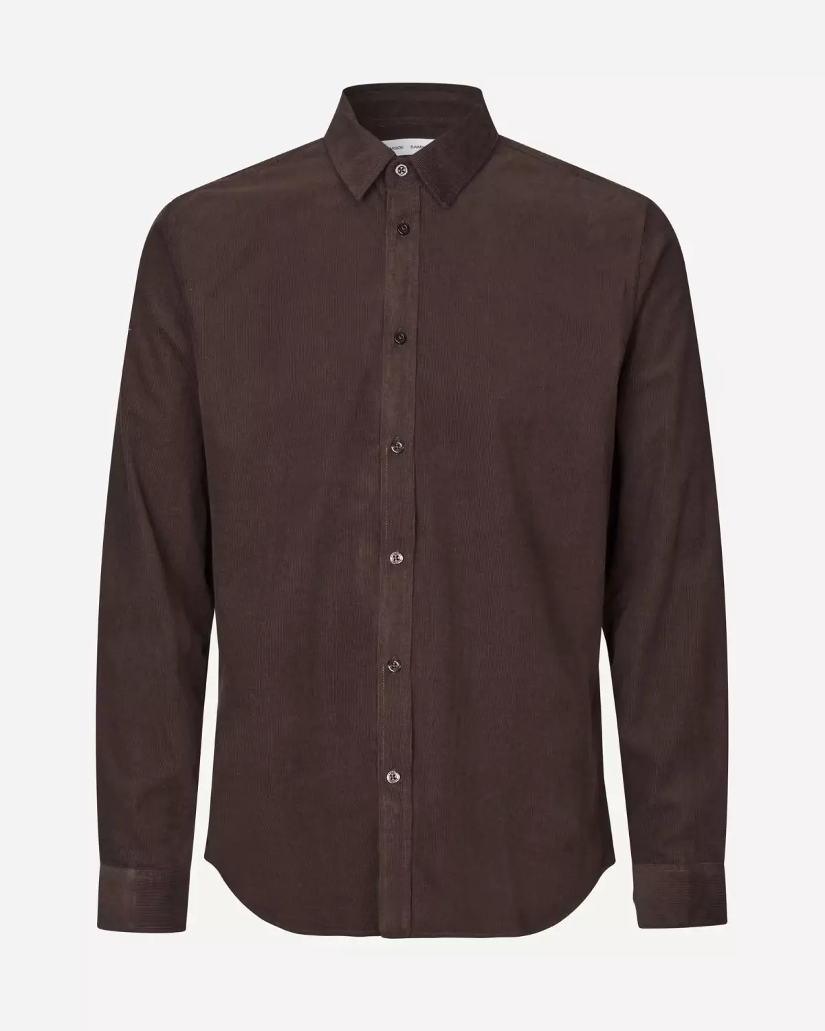 gallery-56389-for-8398290