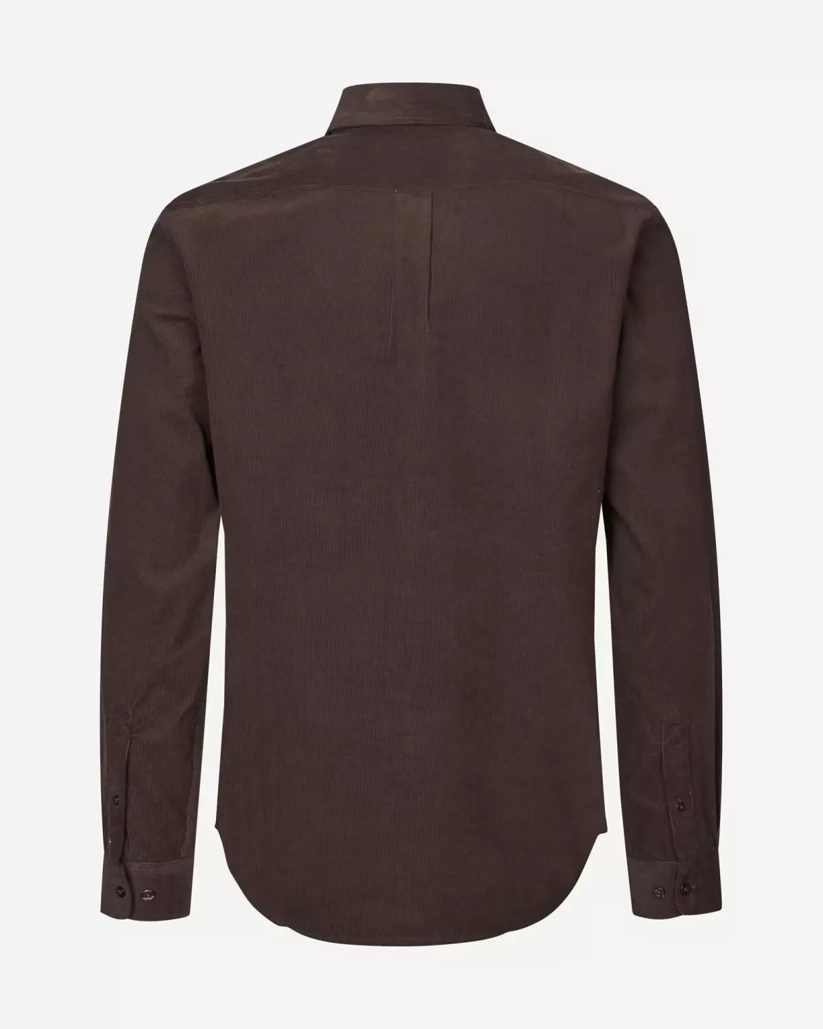 gallery-56390-for-8398290