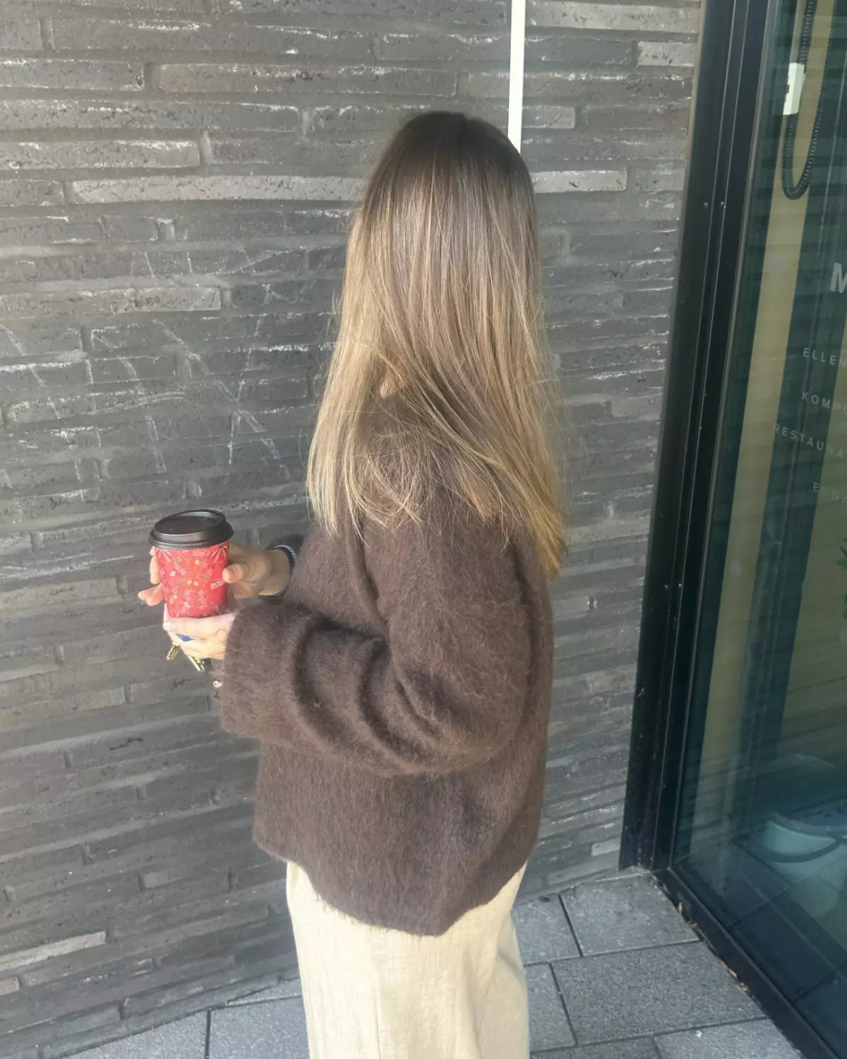 gallery-56397-for-8556656777