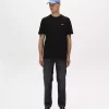 Dune Logo Black - Gabba