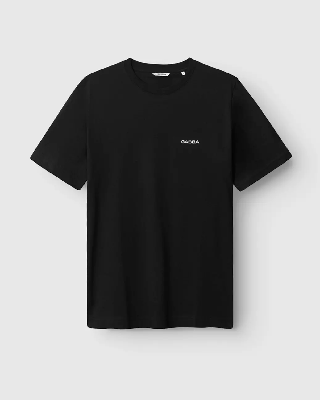 gallery-56400-for-6787875