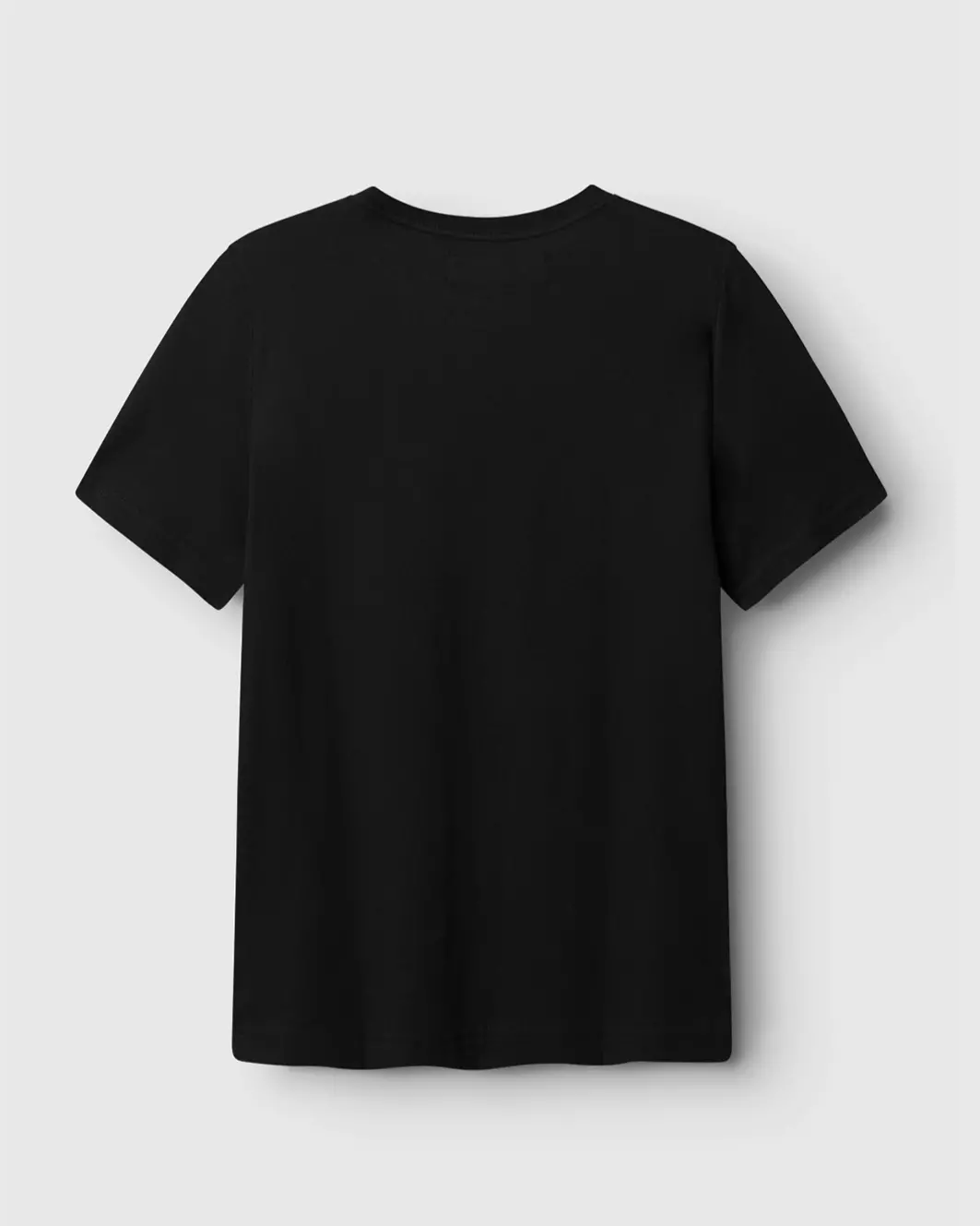 gallery-56401-for-6787875