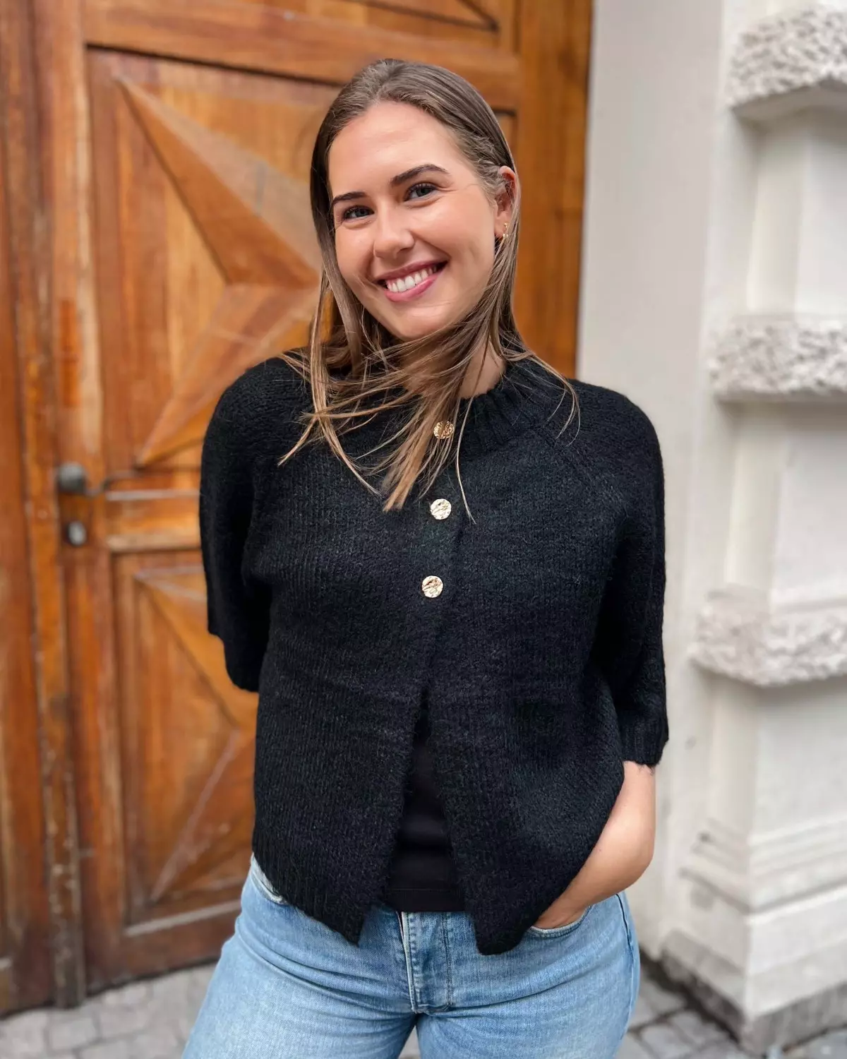 gallery-56412-for-6523652555